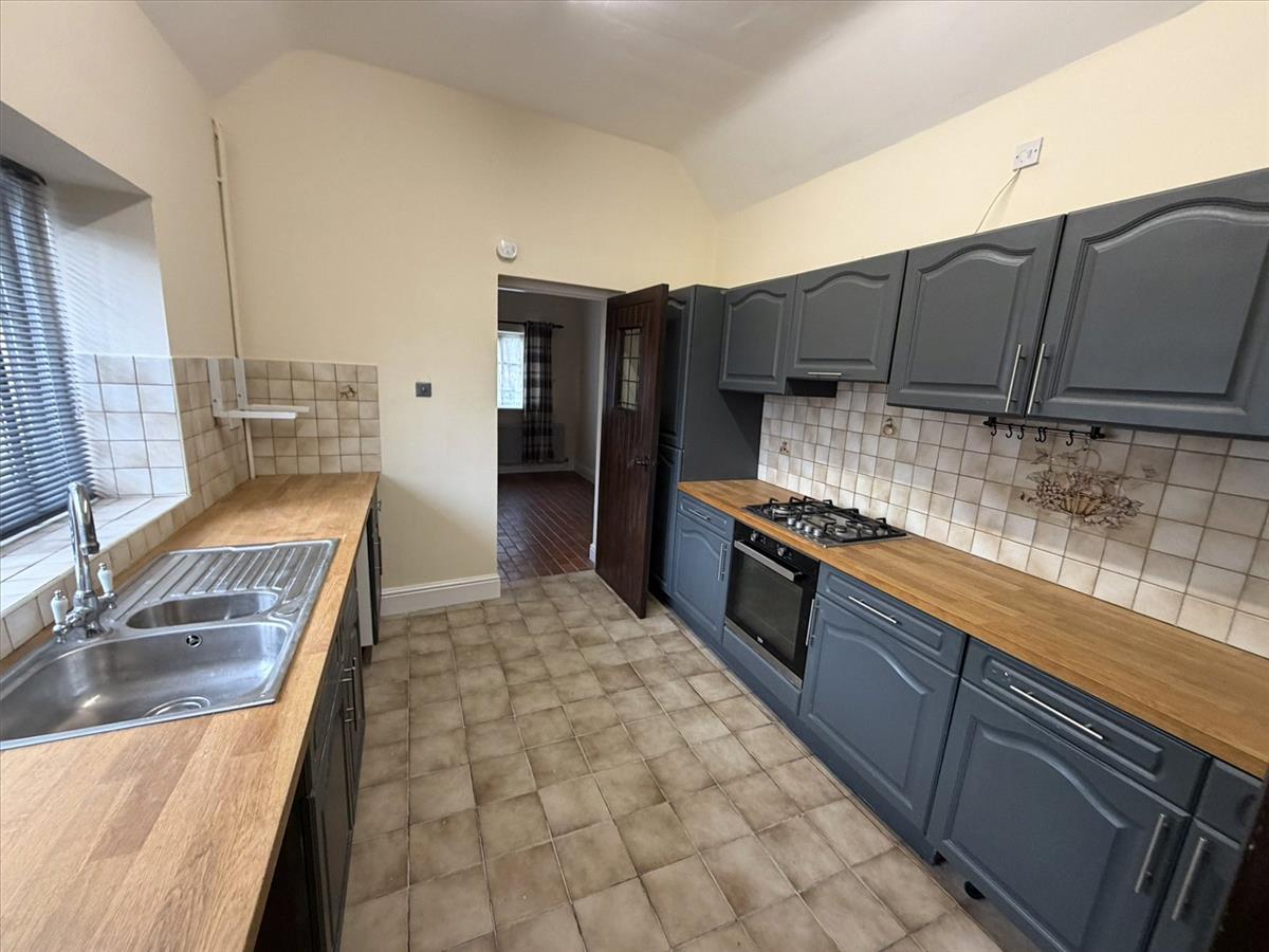 Property Image 137baf20-6d6a-48b6-8ff3-1c1c0a234fc7