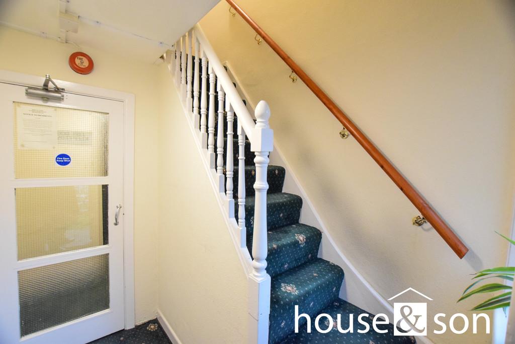Property Image 137c7bbd-357b-4402-b00f-81b04f6f5865