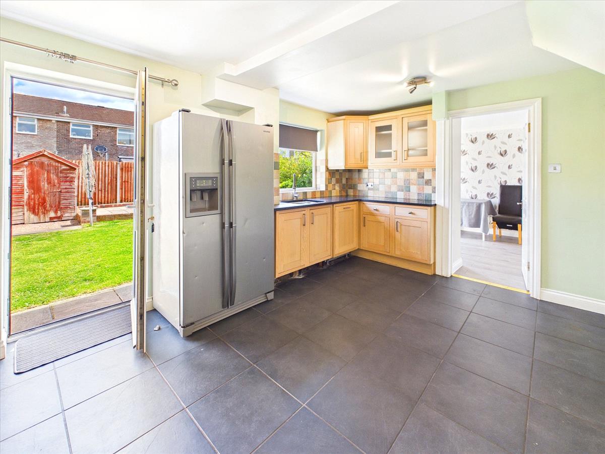 Property Image 137c9224-5193-41dd-967a-7e1ccb95845f
