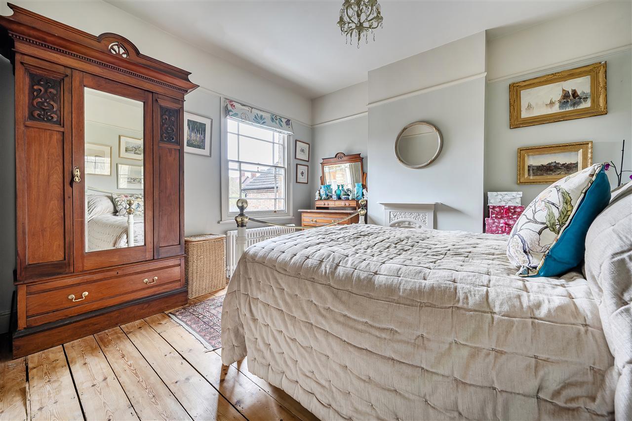 Property Image 137d3bdd-0c0c-42df-8b3f-0f1f3e8a8a1d