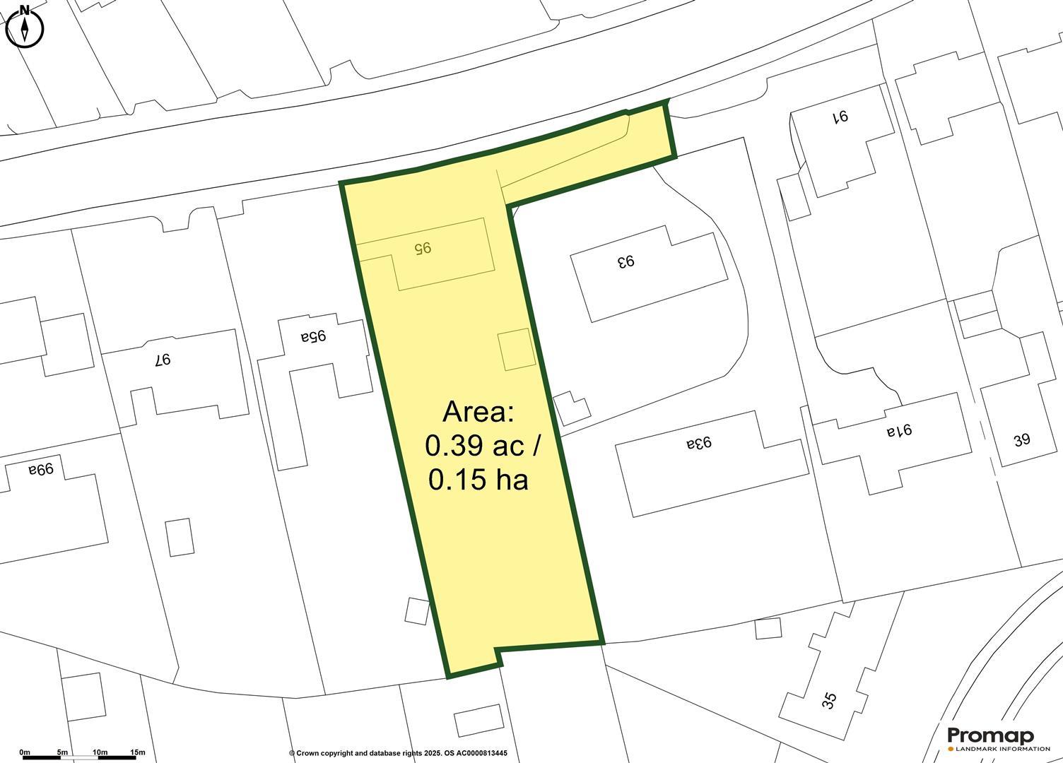 Property Image 137dbea9-73b6-4c90-a34d-5cdda266db81