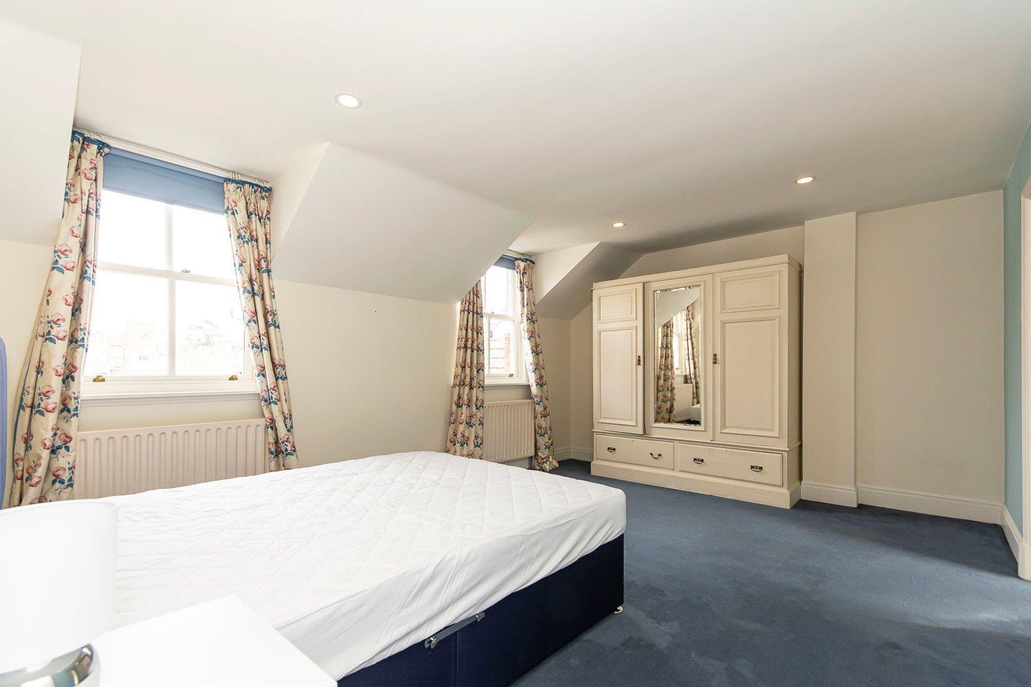 Property Image 137e96c1-ff64-4a82-a9e0-6611a658da6d