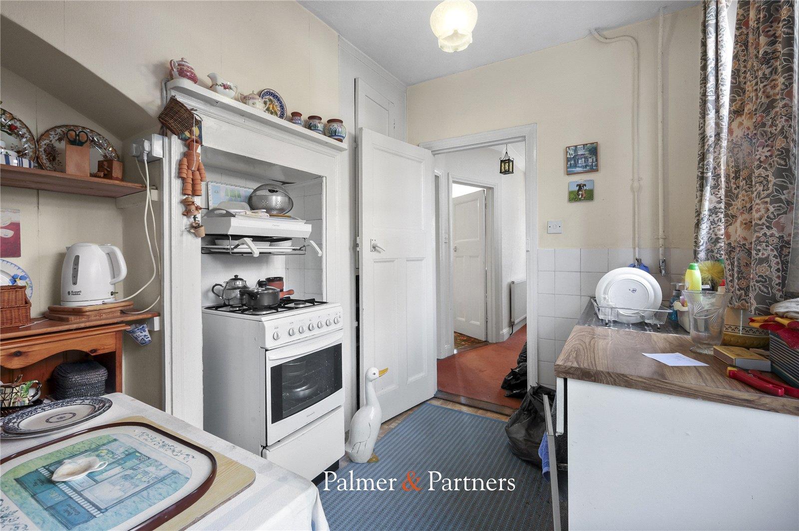 Property Image 137f4dbe-a97d-42a2-a4d4-b6824ba88472