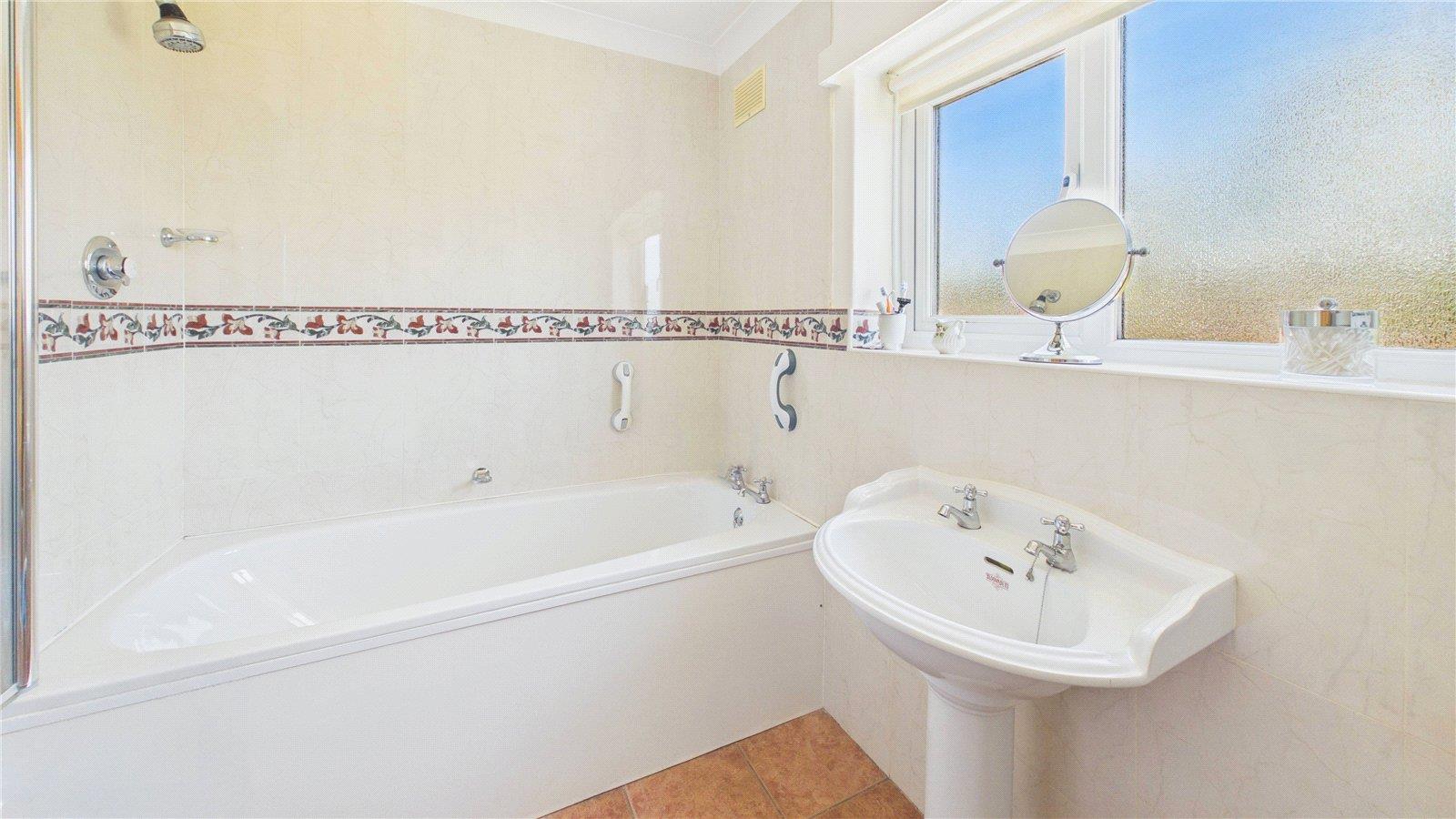 Property Image 137f872e-879f-48bc-b2c6-abccf448e252