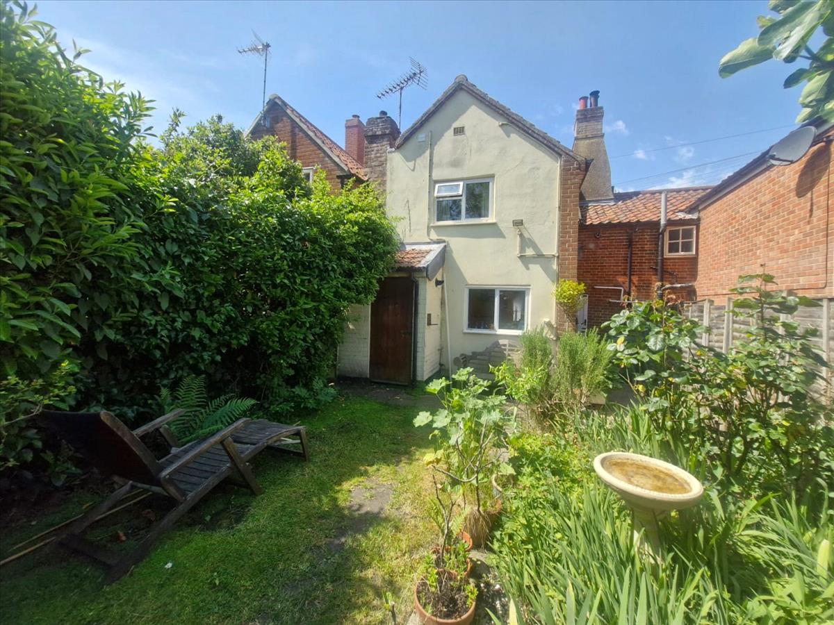 Property Image 138124ca-3768-4af0-a6c1-de9ce5c60e71