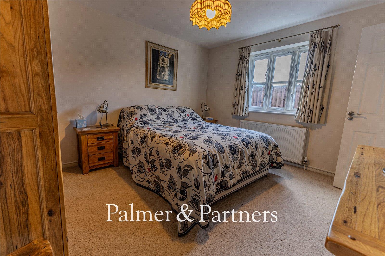 Property Image 1382584e-20fa-4c42-9110-41f122bc5370