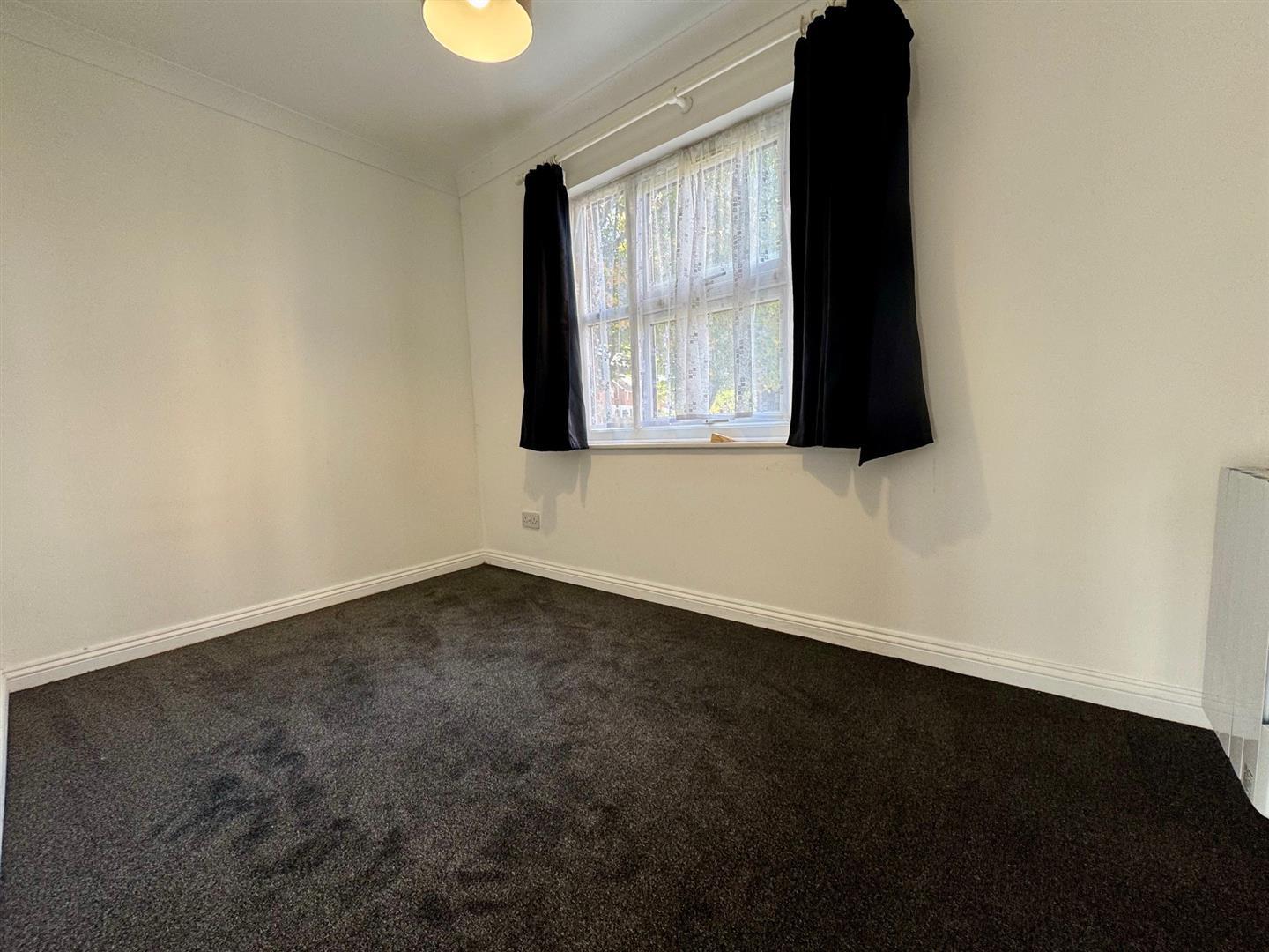 Property Image 138276fc-c5ac-4172-a44f-4f4b93e1ac13