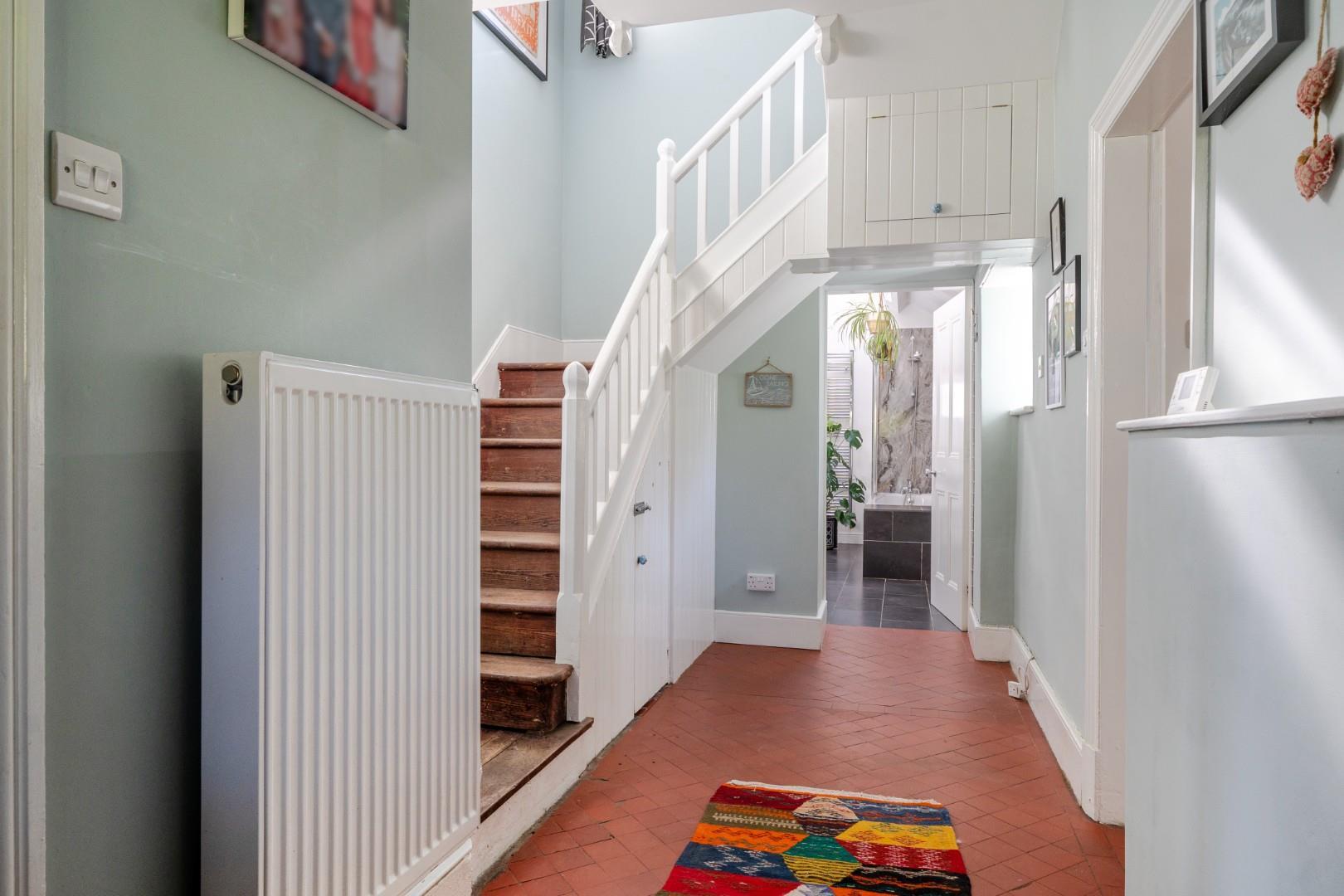 Property Image 1382c015-8915-4575-b7b6-40aa6dac6c1c