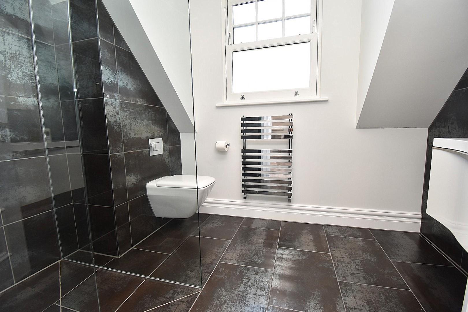 Property Image 13830552-d886-4fbb-b025-731fafebf119