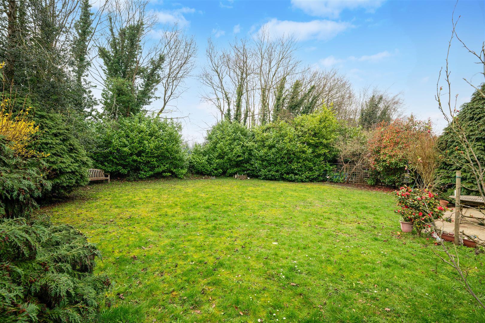 Property Image 138319d1-1373-493d-be08-5531db9c9b12