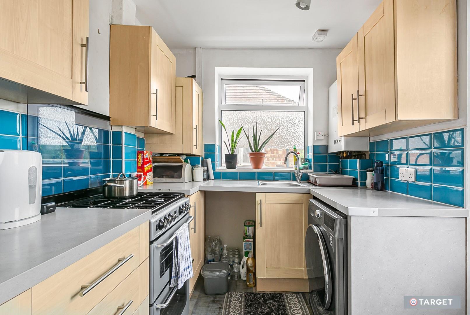 Property Image 1383870d-bb64-42be-a1d3-04015fca759f