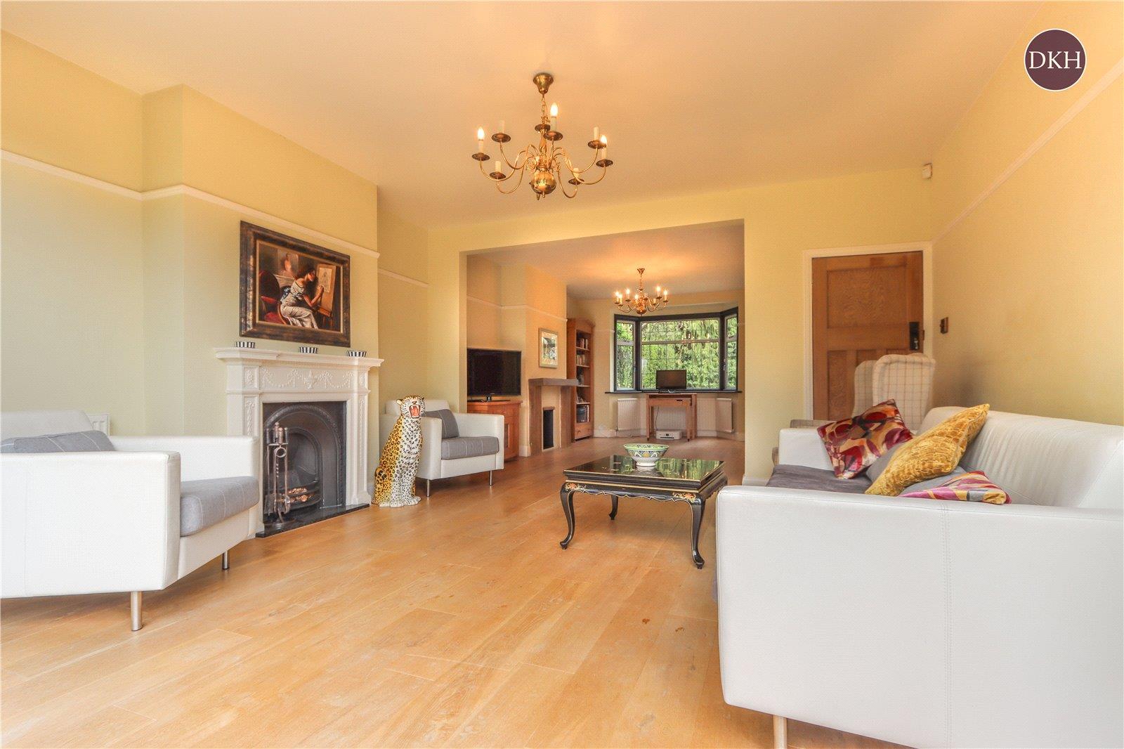 Property Image 1383b36e-c0aa-4401-90d8-673a1d3e3b74