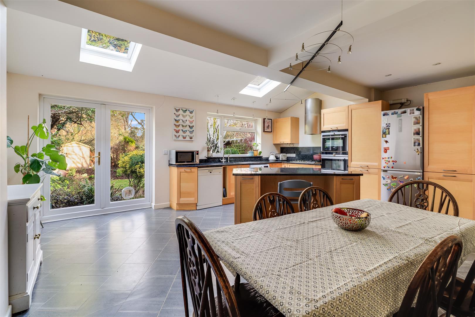 Property Image 1383bdb2-428b-4b1b-b63a-6667332e4cfb