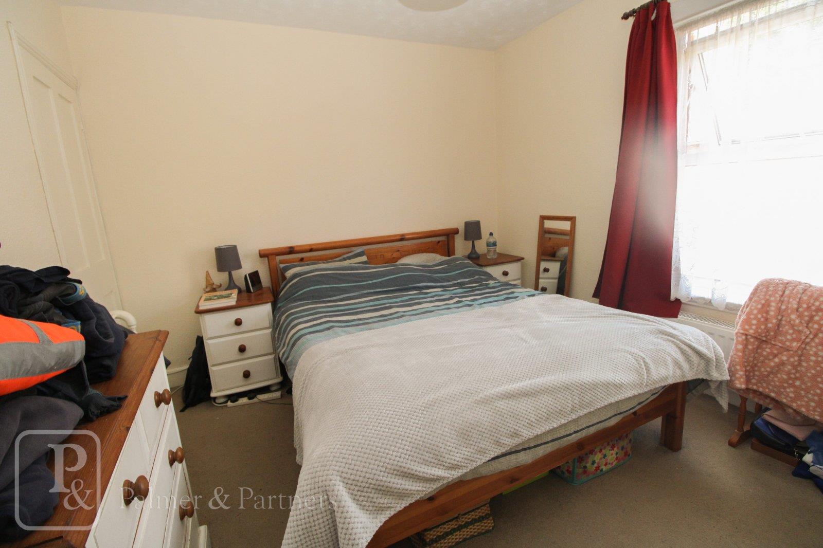 Property Image 138462e2-af28-4cd2-810b-f646fdb4c77c