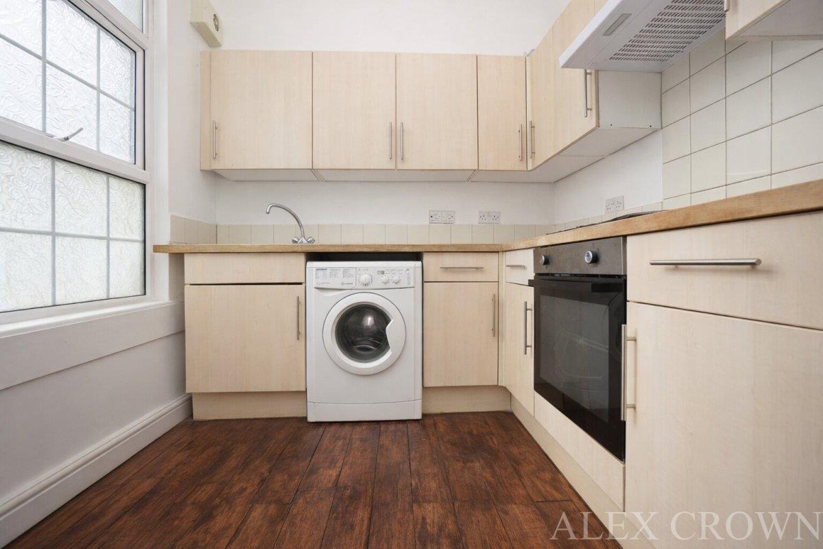 Property Image 1384c475-8c22-4c21-b877-9ca1f48f45a5