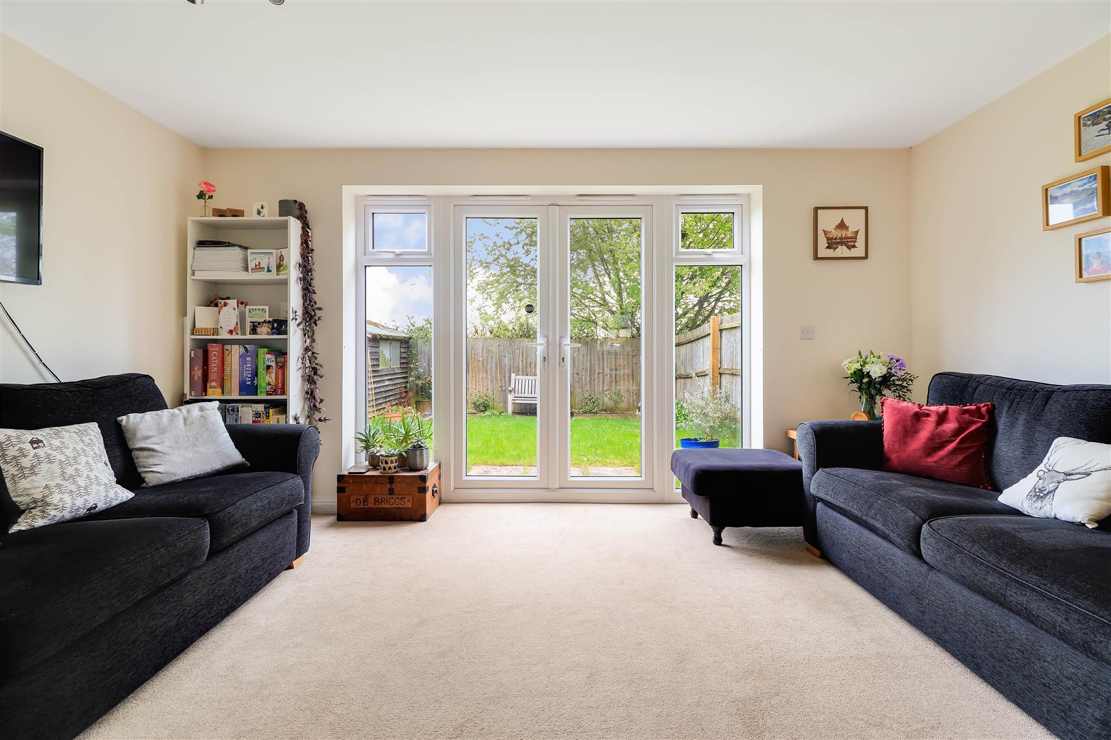 Property Image 1384e5f7-f43a-4e0f-9e8b-7a4761f061d0