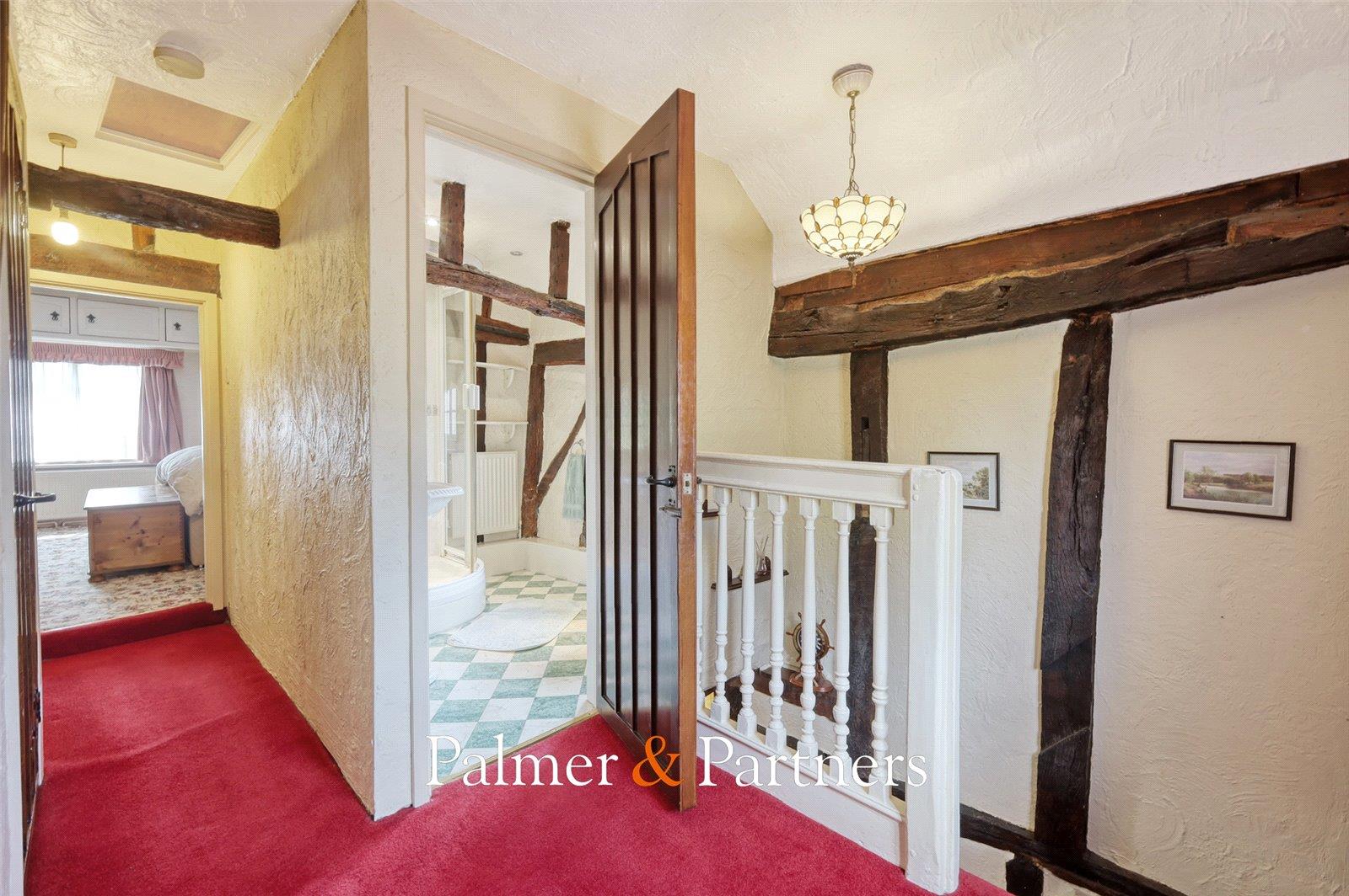 Property Image 13855bcf-b0bd-4686-8cc1-123c5e6808fe