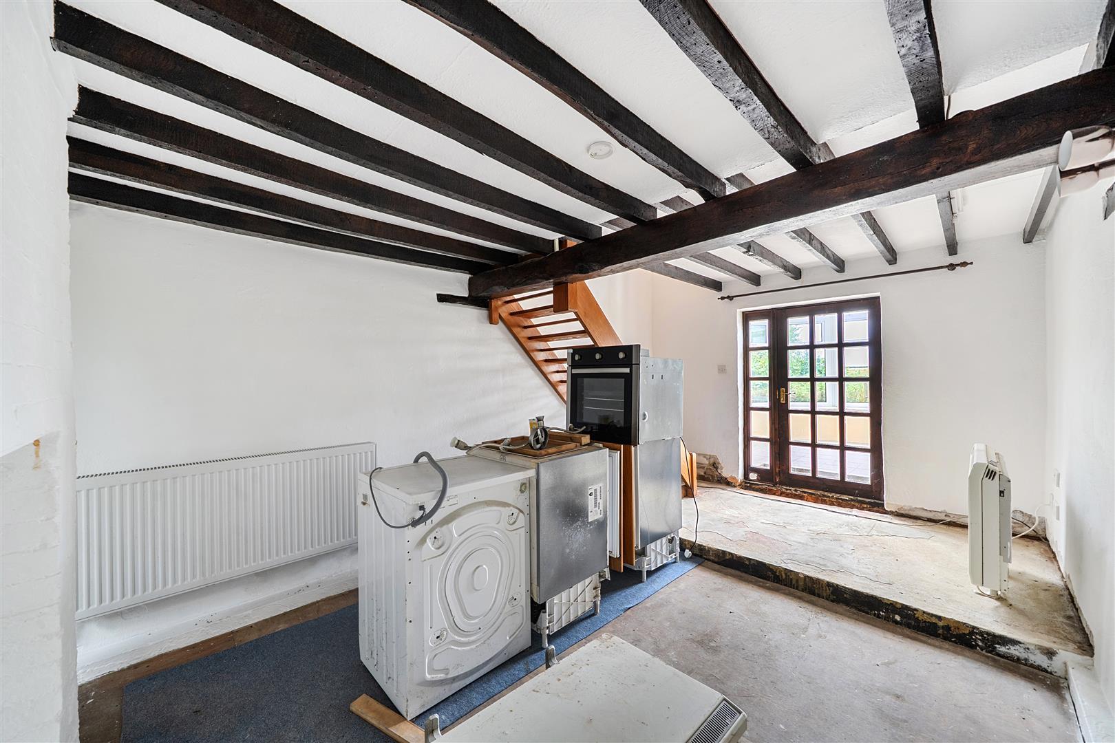 Property Image 1385acfa-327c-454d-8130-31d65378ad91