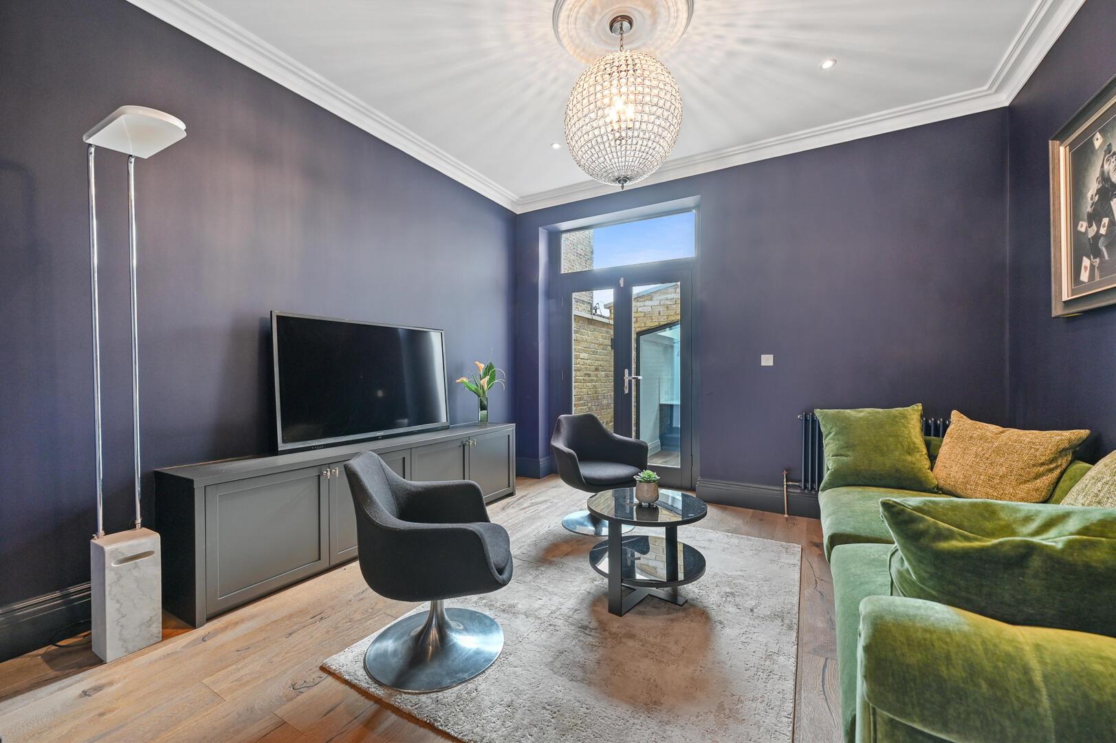 Property Image 138631bb-e0b1-4c6a-915c-6bdc0722a6fd