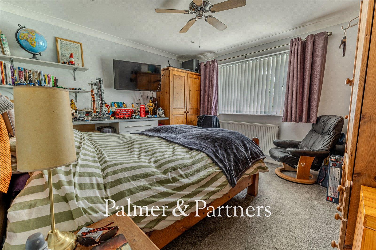 Property Image 138660ee-a834-4b76-ba0d-048cba796784