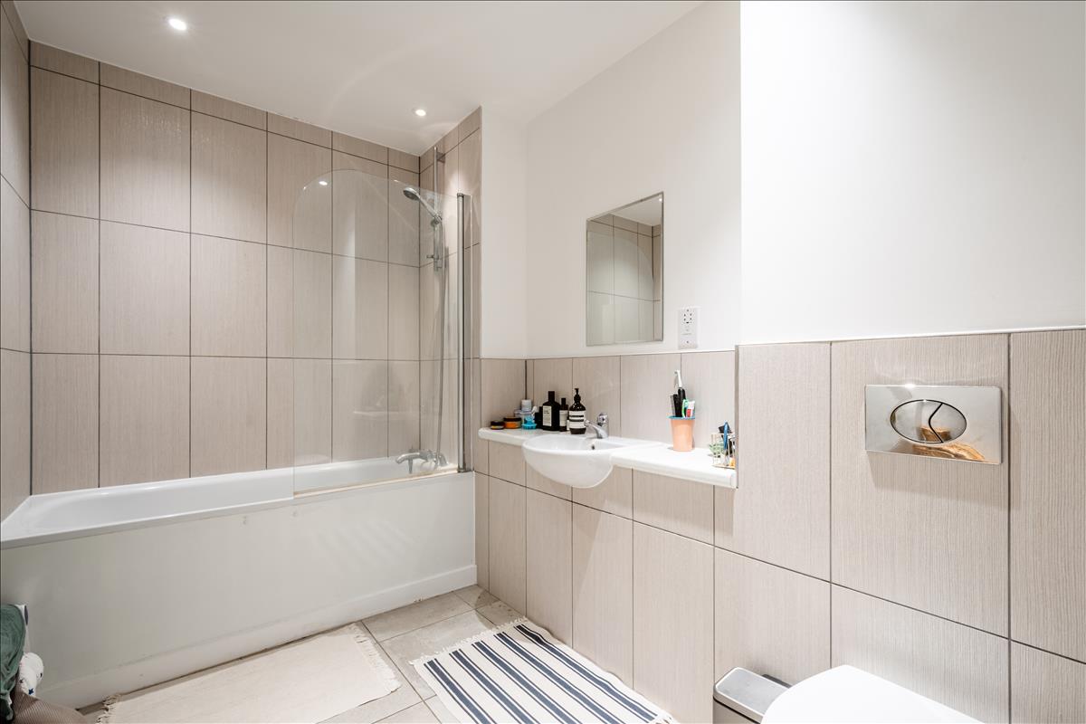 Property Image 13867b2f-9358-40c6-ba41-d33deae8c8e4