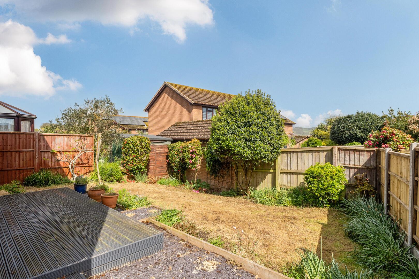 Property Image 1386ffa6-93ea-4316-b003-281869fc05ba