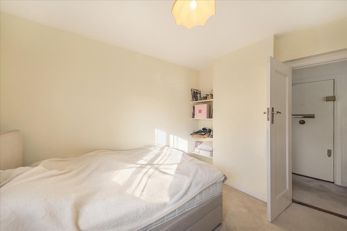 Property Image 13871d9e-3772-4c52-bc3f-ac38c2733825