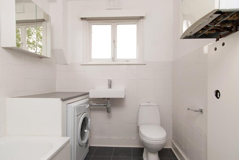 Property Image 13877dd6-b9cd-4c63-9c06-1583e771c65f