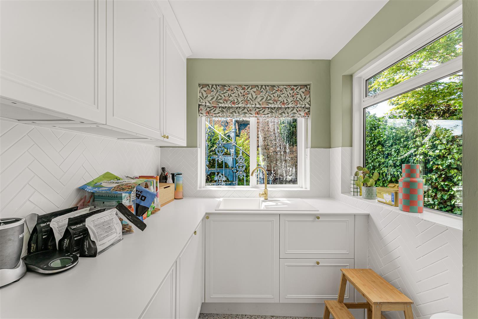 Property Image 1387824c-81a6-44b7-af1c-aeaf9aff9a53