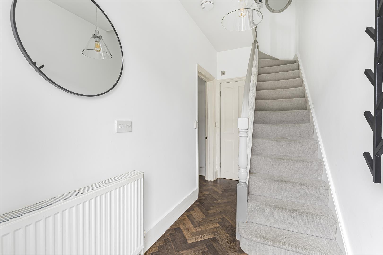 Property Image 138817dc-7e72-40e6-a7d8-a00790c2ffe5