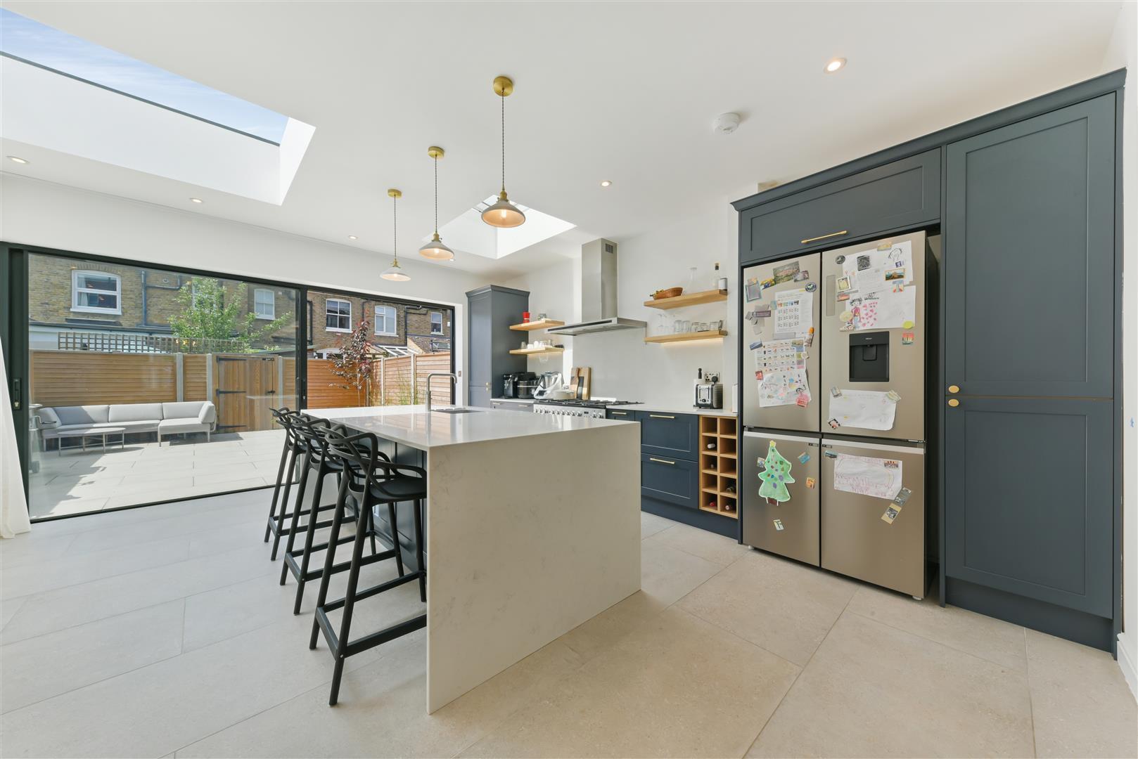 Property Image 1388373a-1751-4d9a-9f55-4372db7bcbef