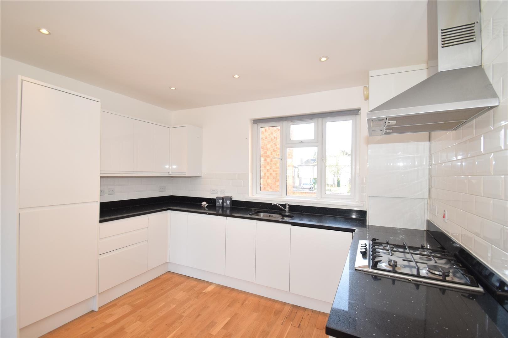 Property Image 13886ab3-fc58-489a-b26d-8719750f4e75