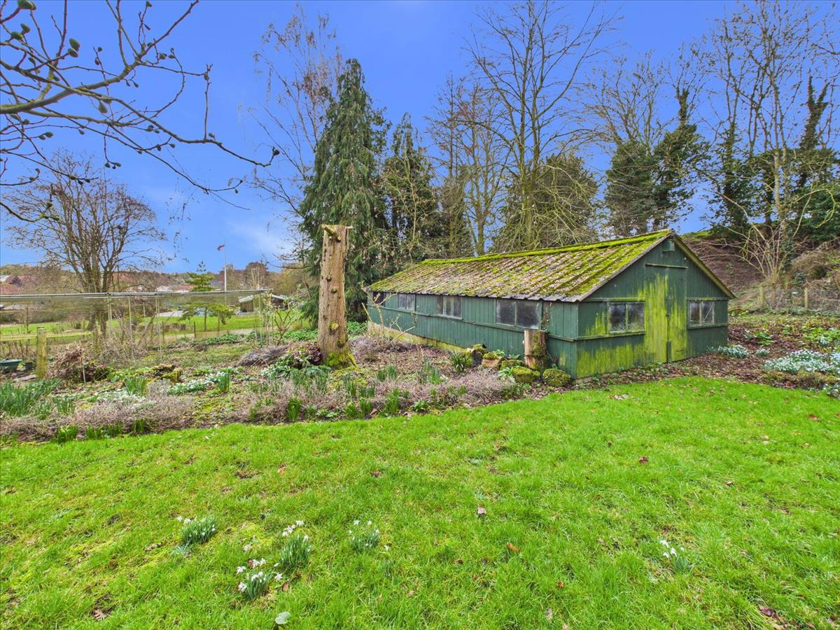 Property Image 13894224-75fa-4ed3-b43e-469ad4312f07