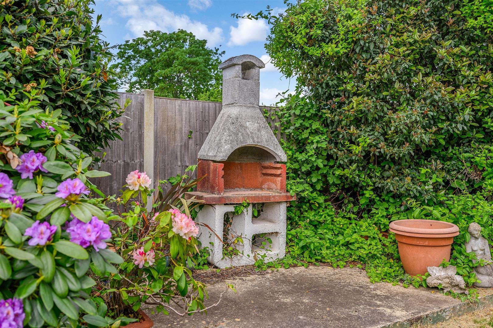 Property Image 138a392b-03e9-44d7-9b7e-0ba21fe601b1