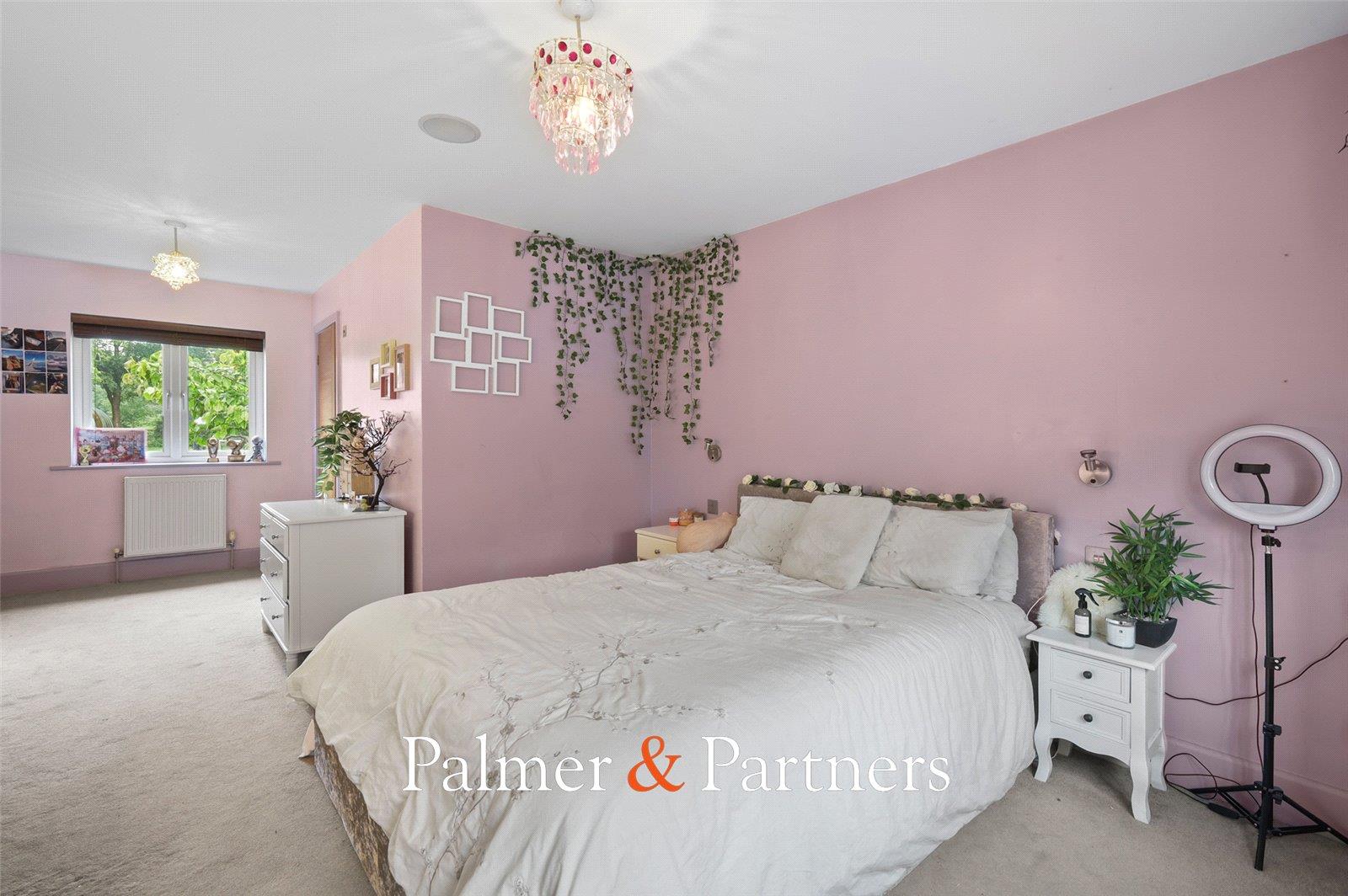 Property Image 138a4c1f-84c4-4ef4-b33e-fec22957e699
