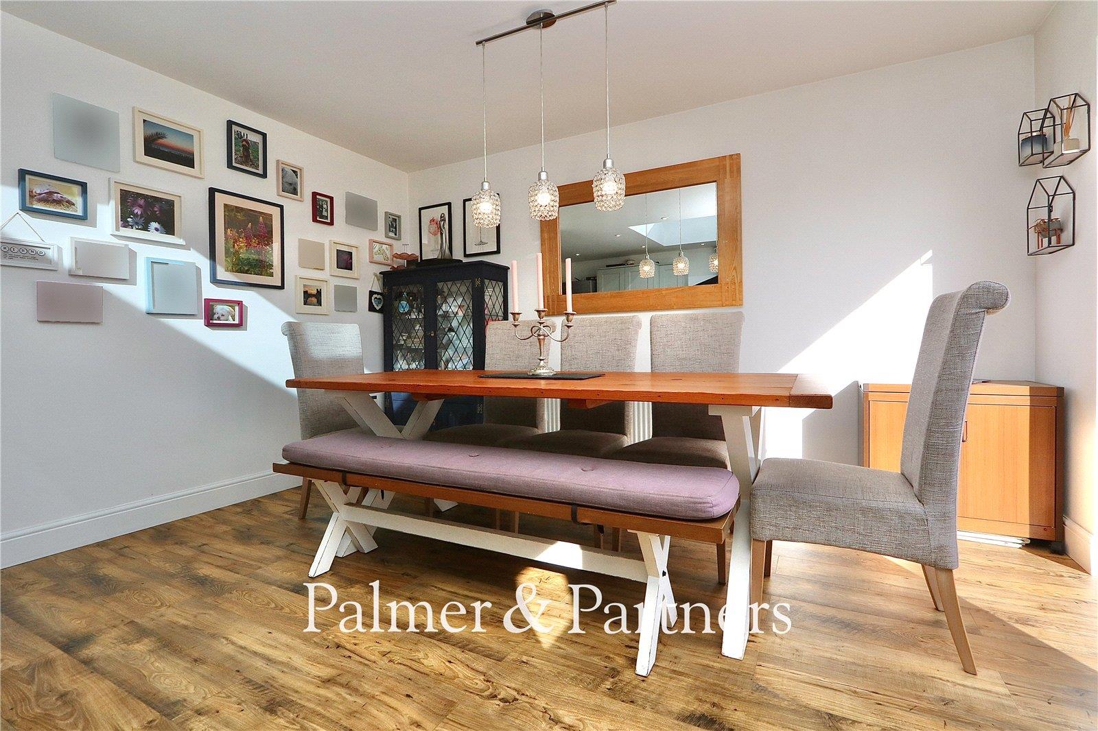 Property Image 138a61c8-7541-4204-aea1-5150dbce1b54