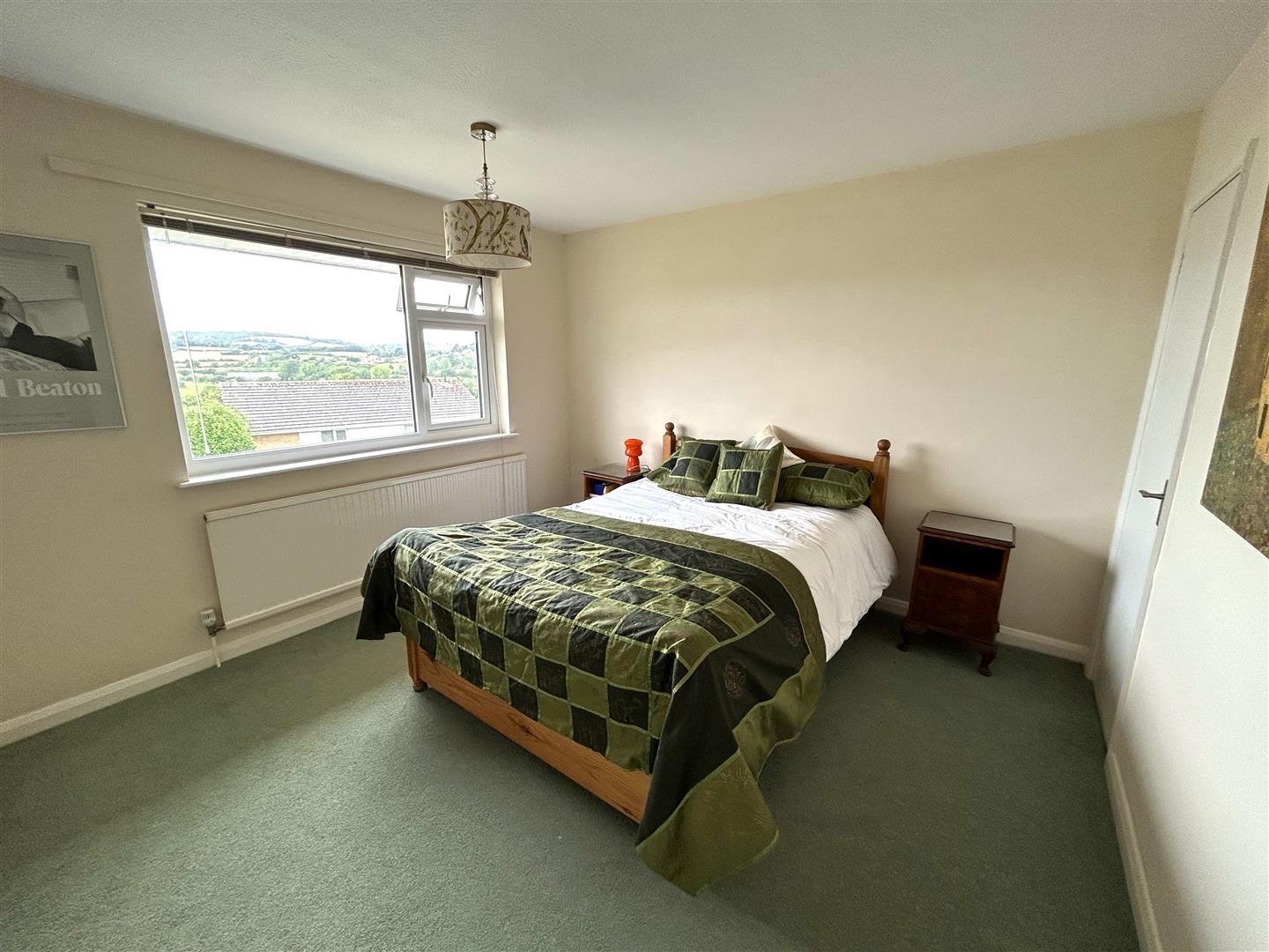 Property Image 138a78bd-3ccf-4a37-a587-8d4e02874260
