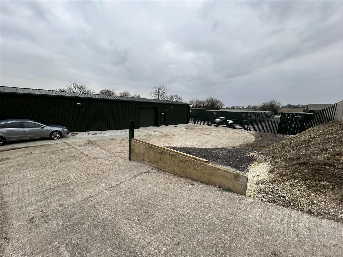 Property Image 138ab7f1-ccd2-4599-900a-869d119f5317