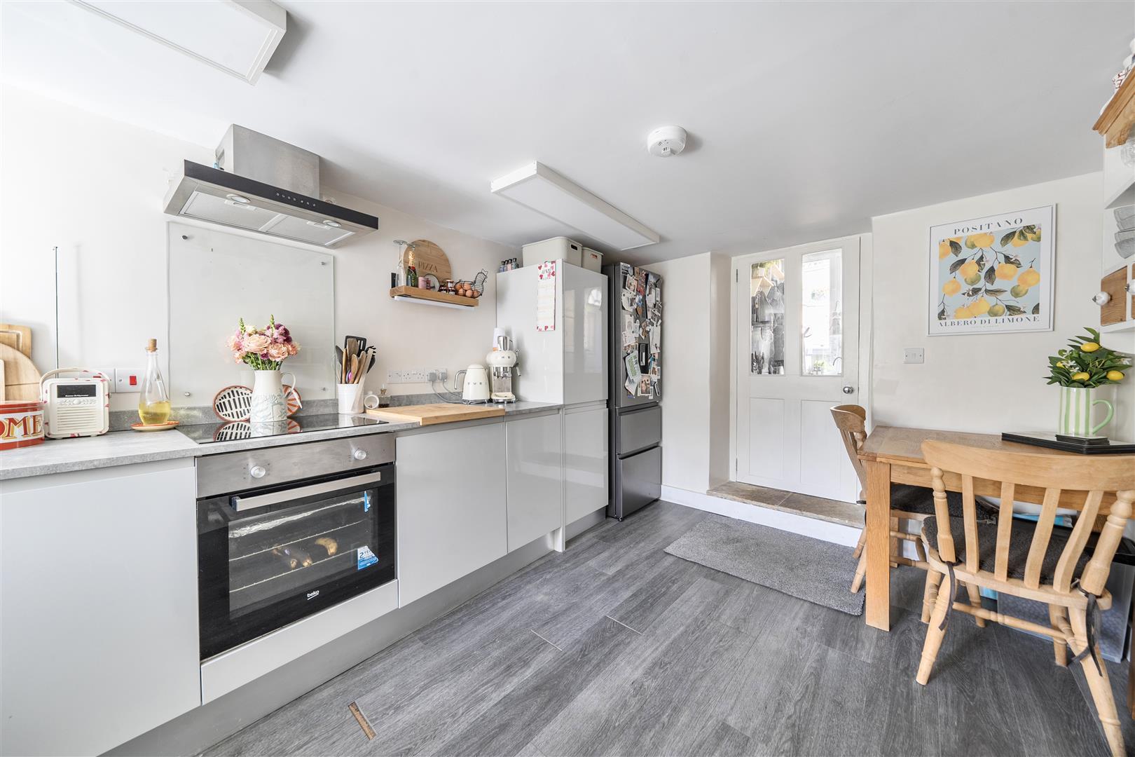 Property Image 138adf00-22df-4226-9c23-2e1aba07b9ca