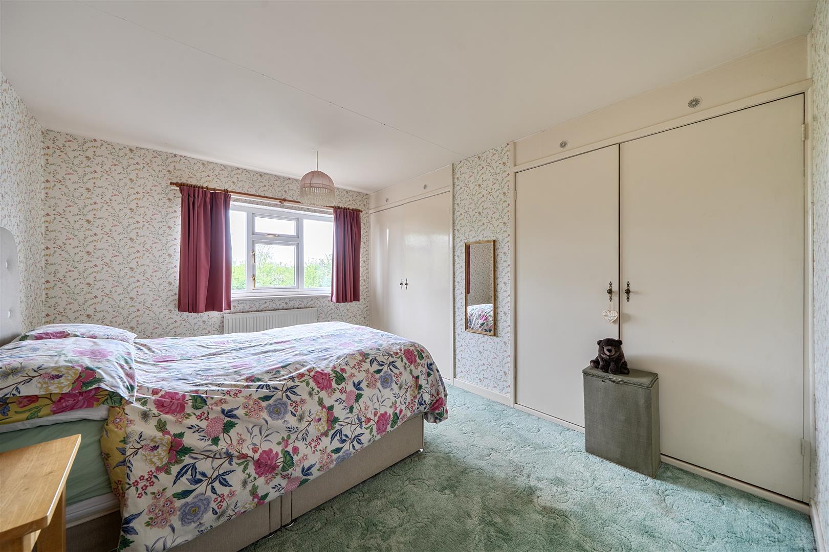 Property Image 138aebec-a6e4-4ca5-8e8e-e1c6aca23fc3