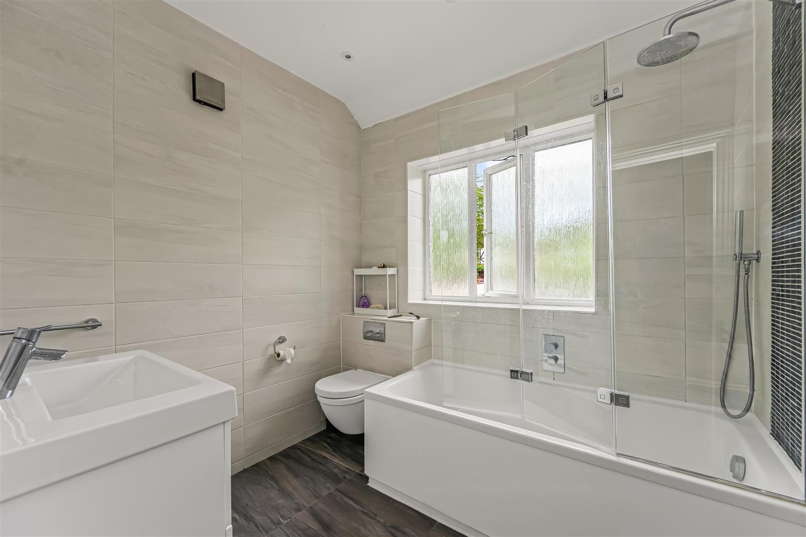 Property Image 138b2878-3a71-4b2f-b107-b6b351af8ecf
