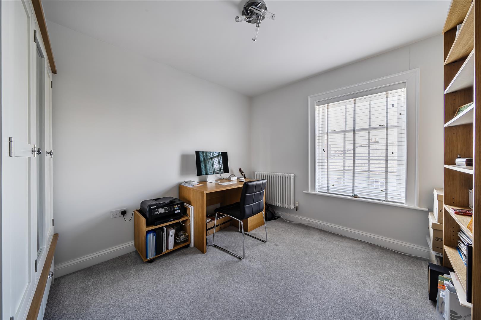 Property Image 138b4d4c-6d8d-4a8e-8dd4-5b4b8c6d7a26