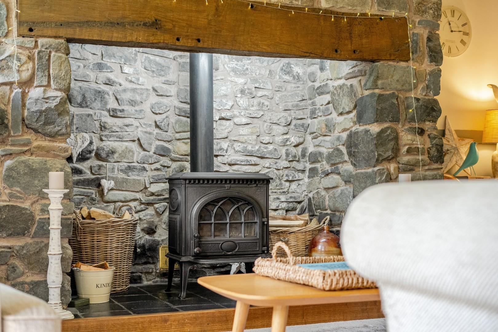 Property Image 138b8f4f-f456-4308-90c8-931dd51c595b