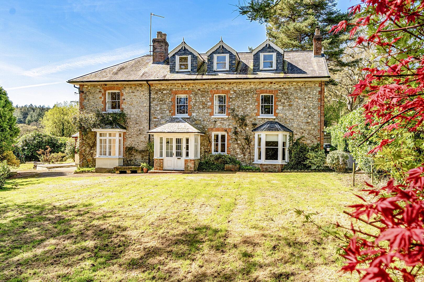 Property Image 138c0929-69ad-45bc-83cb-0fd7334f7798