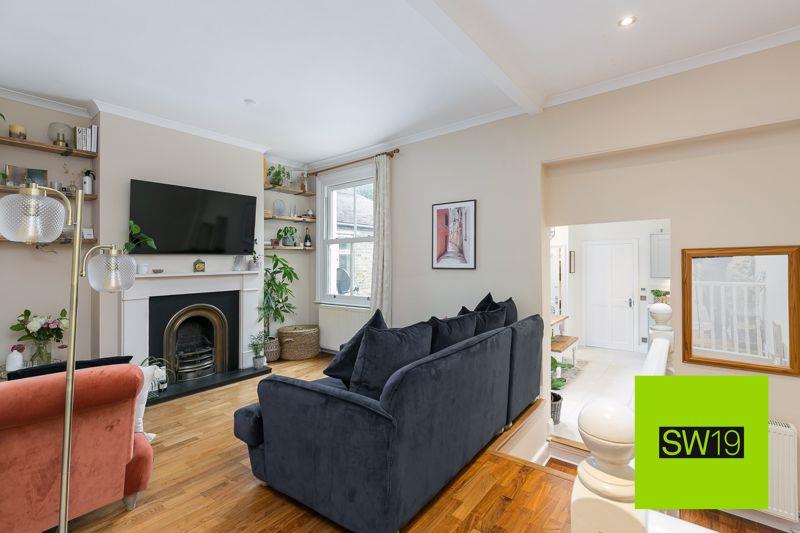 Property Image 138c82c5-2b93-4779-95c2-24907d0c7d9d