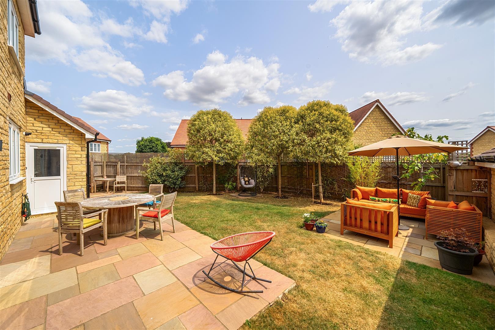 Property Image 138d6f06-ccfb-4528-9c5d-c44b6579d483