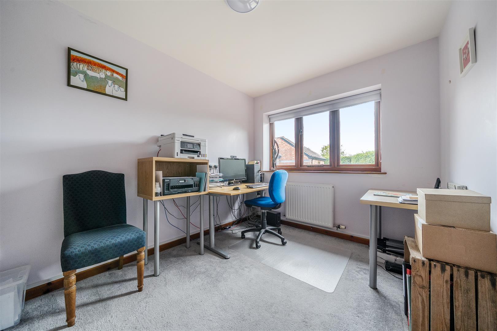 Property Image 138e3a63-7b6a-40d4-826a-e476777722c4