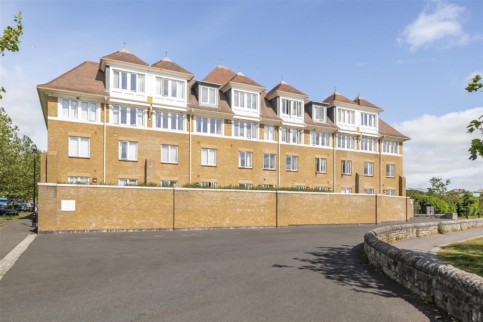 Property Image 13907b88-d092-440d-abc6-3125d261f6df