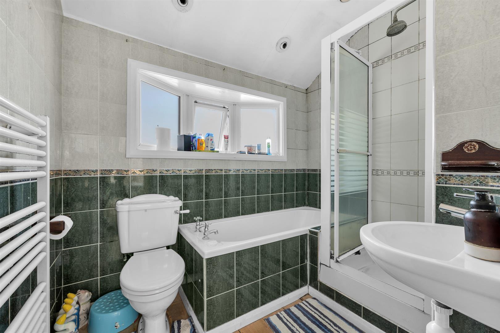 Property Image 13914829-46b5-4fbd-8395-edb2d08b0bae