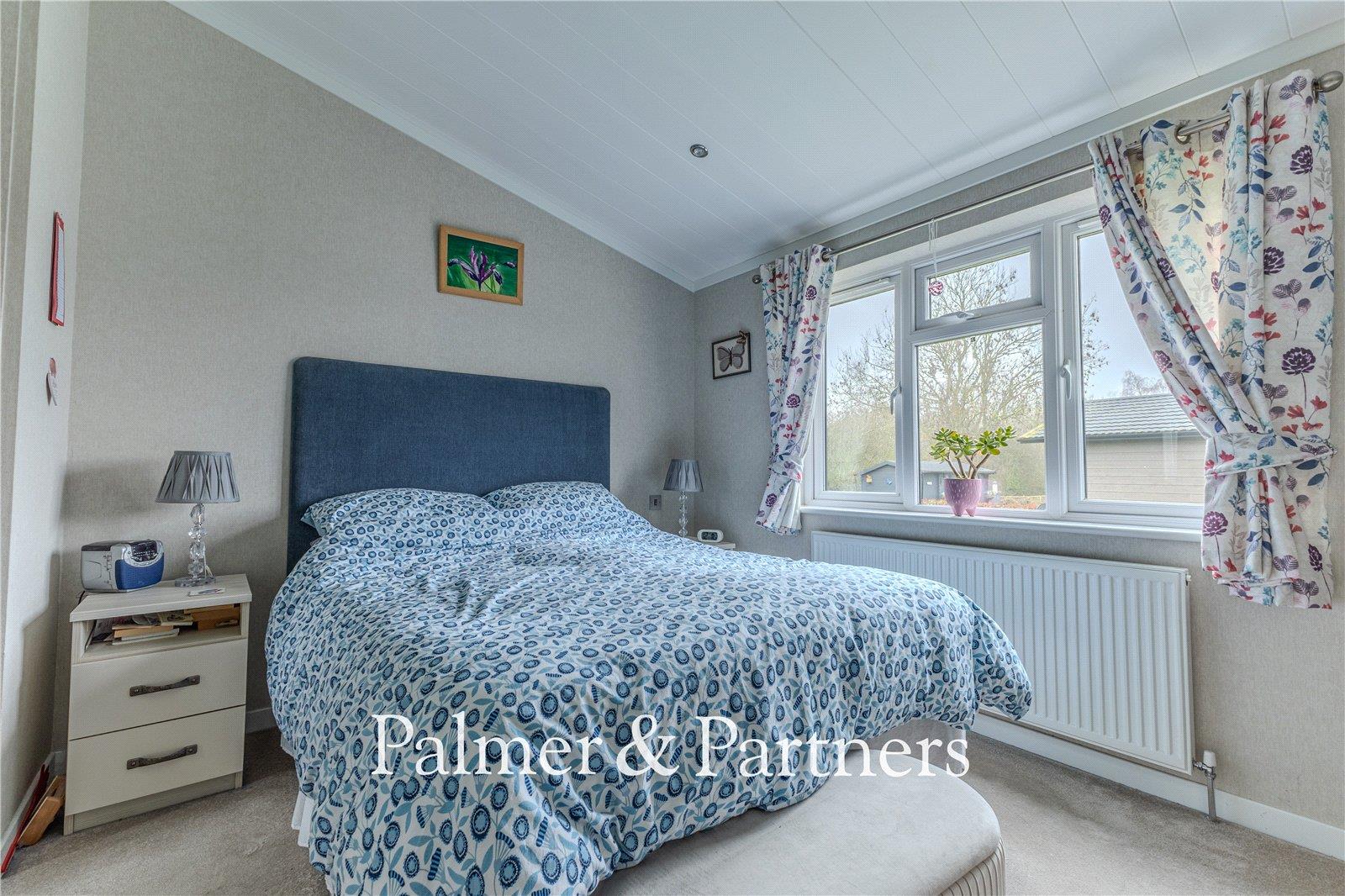 Property Image 1392320e-e9c4-4145-984d-a2f165407b15